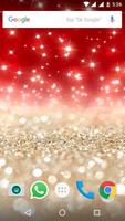 Glitter HD Wallpapers 截圖 1