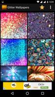 Glitter HD Wallpapers Screenshot 2