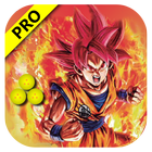 Guide for Dragon Ball super card game icon