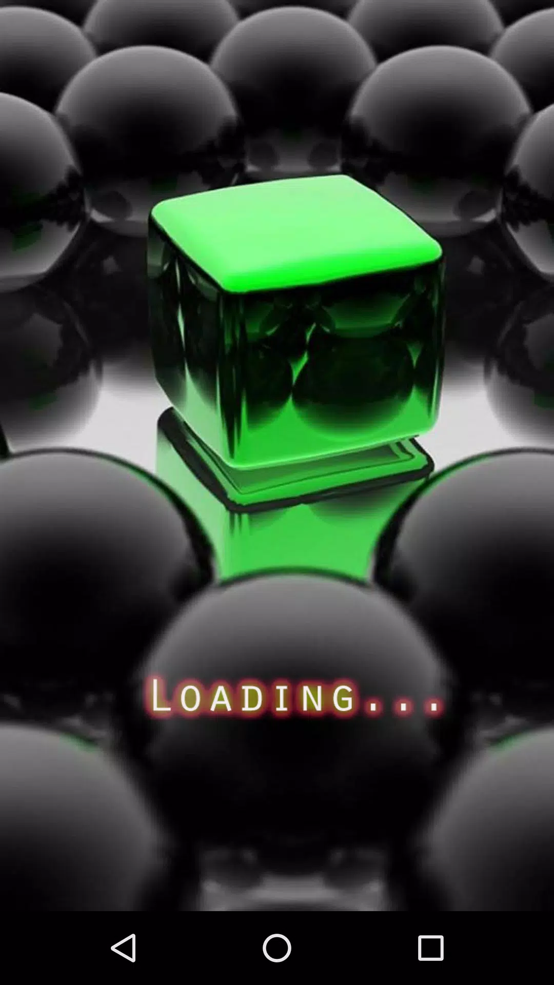 80 Wallpaper Hd Keren 3d Untuk Android Images & Pictures - MyWeb