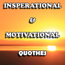 Inspirational Quotes APK