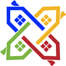 Interior Design Ideas APK