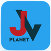 Jv Planet