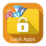 MIS App Lock आइकन