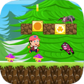 Magic Lep's World