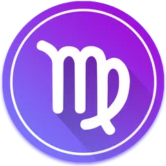 Скачать Мой гороскоп - Стиль жизни APK