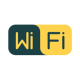 The Wifi Scheduler icône