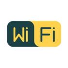 The Wifi Scheduler أيقونة