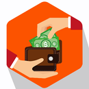 Salary Wallet : Earn Early Salary APK
