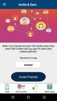 Spin & Win - Real Money King screenshot 2
