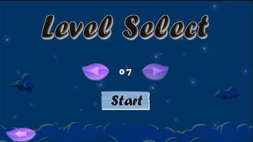 octopizza jump syot layar 2