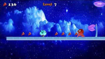 octopizza jump screenshot 3