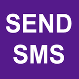 Icona Send Sms - Free Sms India