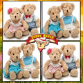 Bear Matching