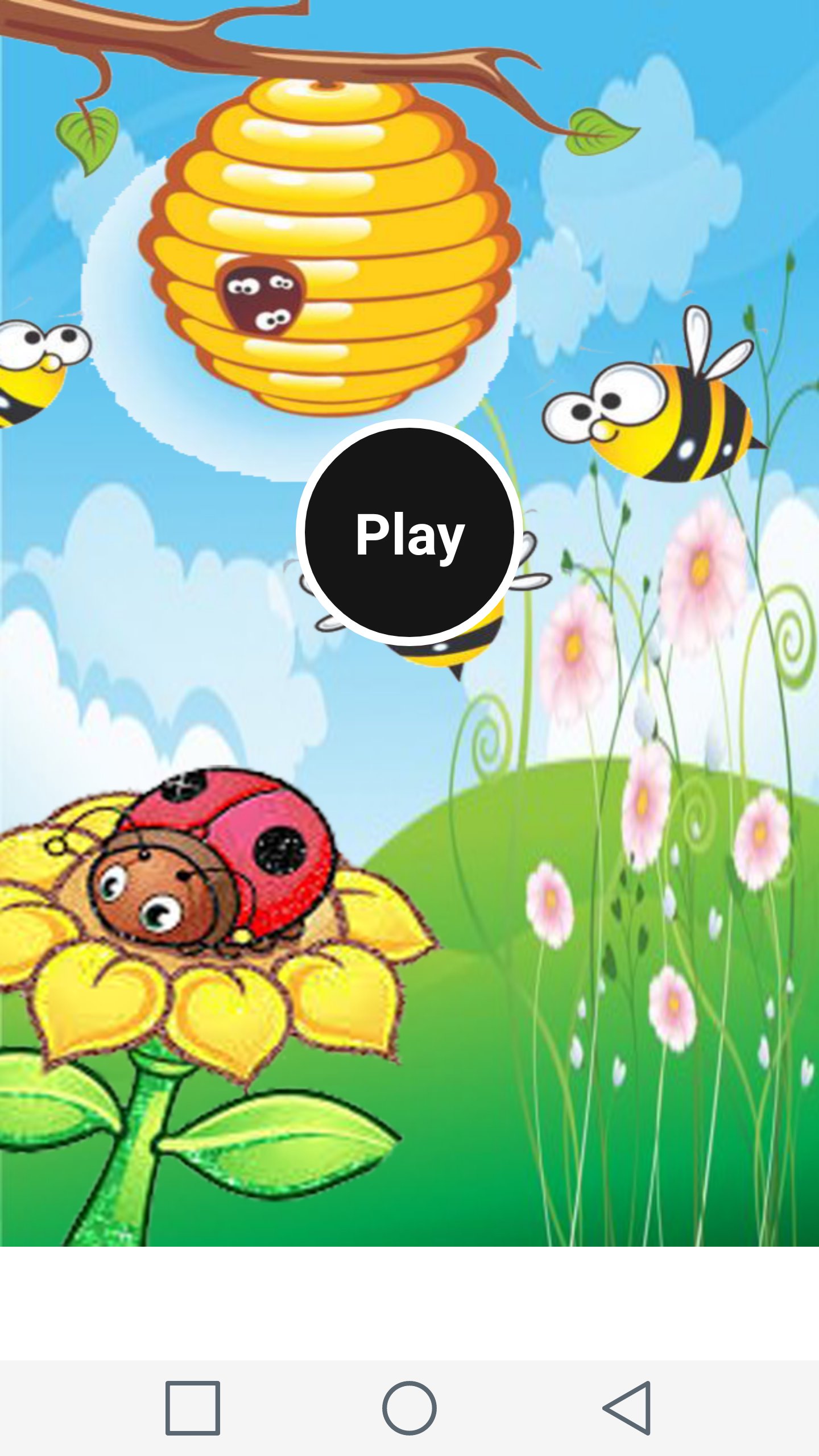 Insects Matching APK للاندرويد تنزيل