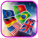 Matching Anthems APK