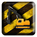 Construction correspondants APK