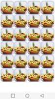 Fruit Matching 2015 ภาพหน้าจอ 1