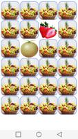 Fruit Matching 2015 स्क्रीनशॉट 3