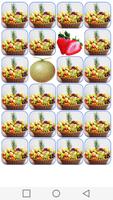 Fruit Matching 2015 ภาพหน้าจอ 3