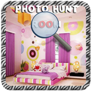 Photo Hunt Room APK