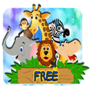Matching Zoo Zoo APK