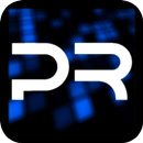 MyPR APK