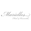 Marielles