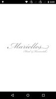 Marielles पोस्टर