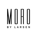 MORO By Larsen APK