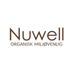 Nuwell