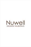 Nuwell Poster