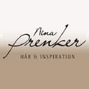 Nina Prenker APK
