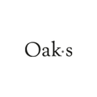 OAK'S frisør icon