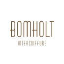 Bomholt Intercoiffure APK