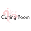Cutting Room