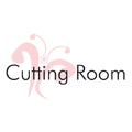 ”Cutting Room