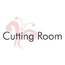 Cutting Room APK