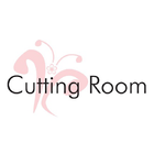 Cutting Room Zeichen