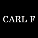 Carl F APK