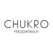 Chukro Maddafakka