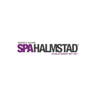 SPA Halmstad ไอคอน