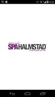 SPA Halmstad bài đăng