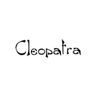 Cleopatra icon