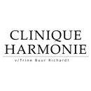 Clinique Harmonie APK