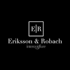 Eriksson & Robach アイコン