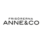 Anne & Co icône