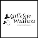 Gilleleje-Wellness APK