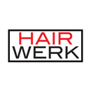 Hairwerk APK