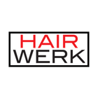 Hairwerk icône